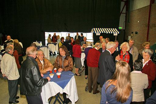 2008-11-22 Reunie Brw en LVL_5-.jpg